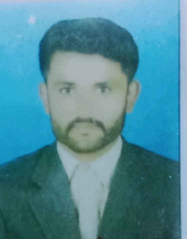 Mohammad Ismail Mohammad Ismail Profile Mohammad Ismail Mohammad Ismail Profile