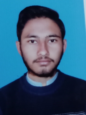 Babar Ali Profile Babar Ali Profile