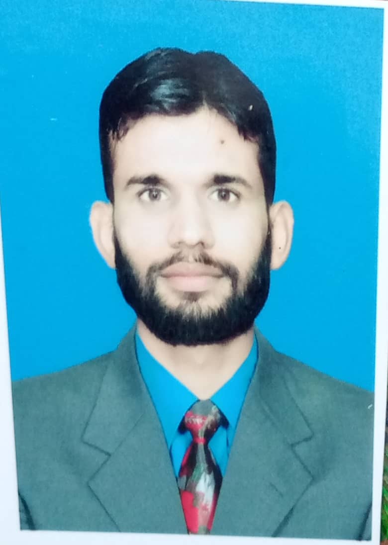 Rana Ismail Profile Rana Ismail Profile