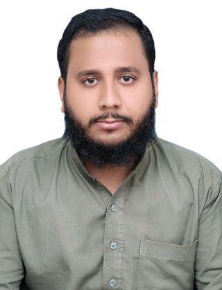 Ali Raza Profile