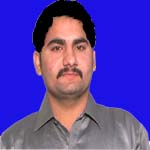 Shahbaz Ali Khuwaja Profile