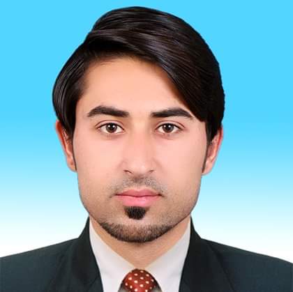 Fayaz Ali Khan Profile