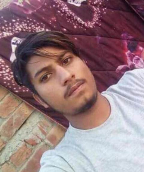 Wasam Khan Profile Wasam Khan Profile