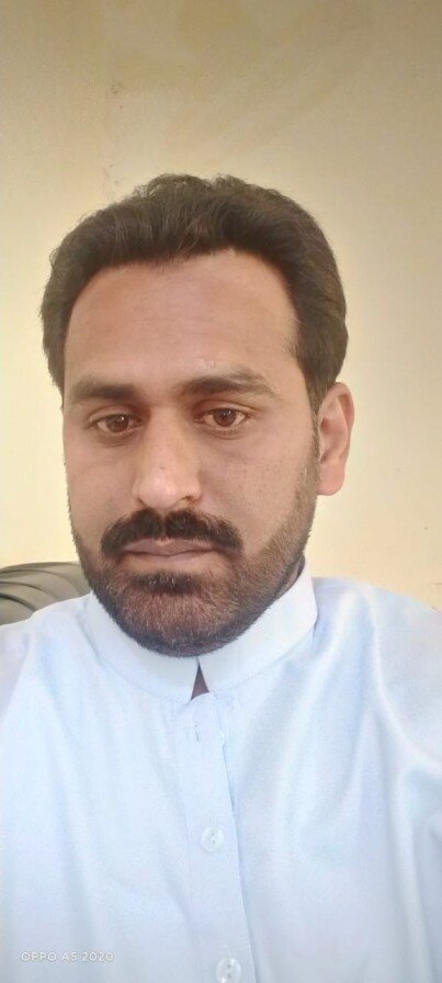 Faisal Habib Profile Faisal Habib Profile