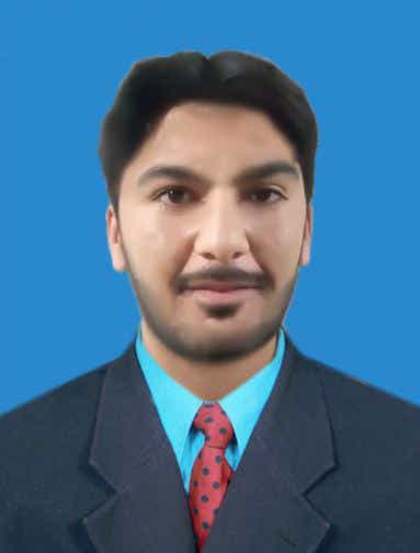 Muhammad Noman Profile
