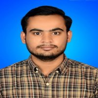 Suneel Malhi Profile Suneel Malhi Profile