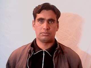 Muhammad Afzal Profile