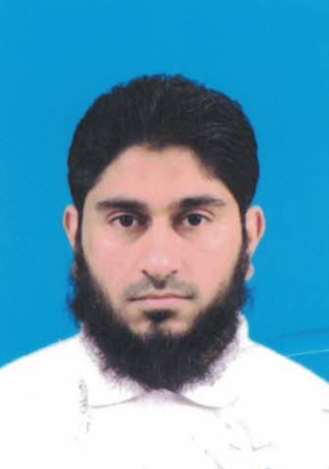 Muhammad Khan Profile Muhammad Khan Profile