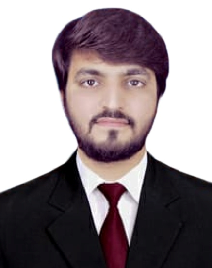 Nabeel Ahmad Profile