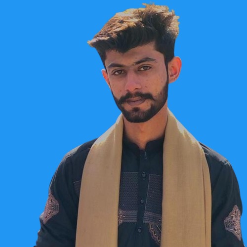 Muhammad Talha Anwar Profile