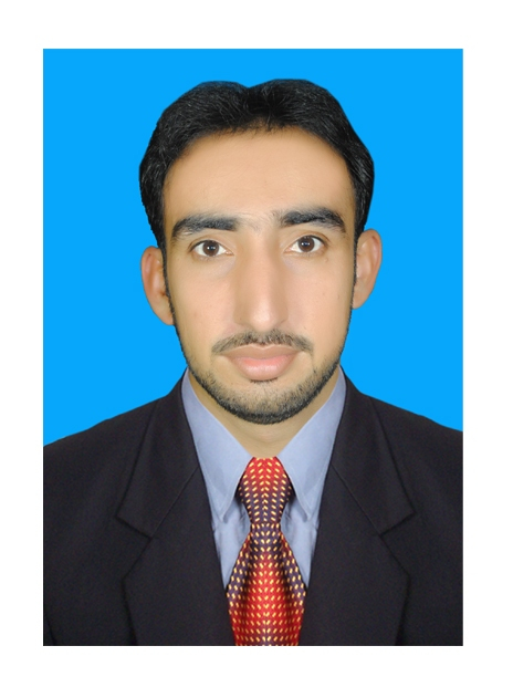Waseem Qadir Profile