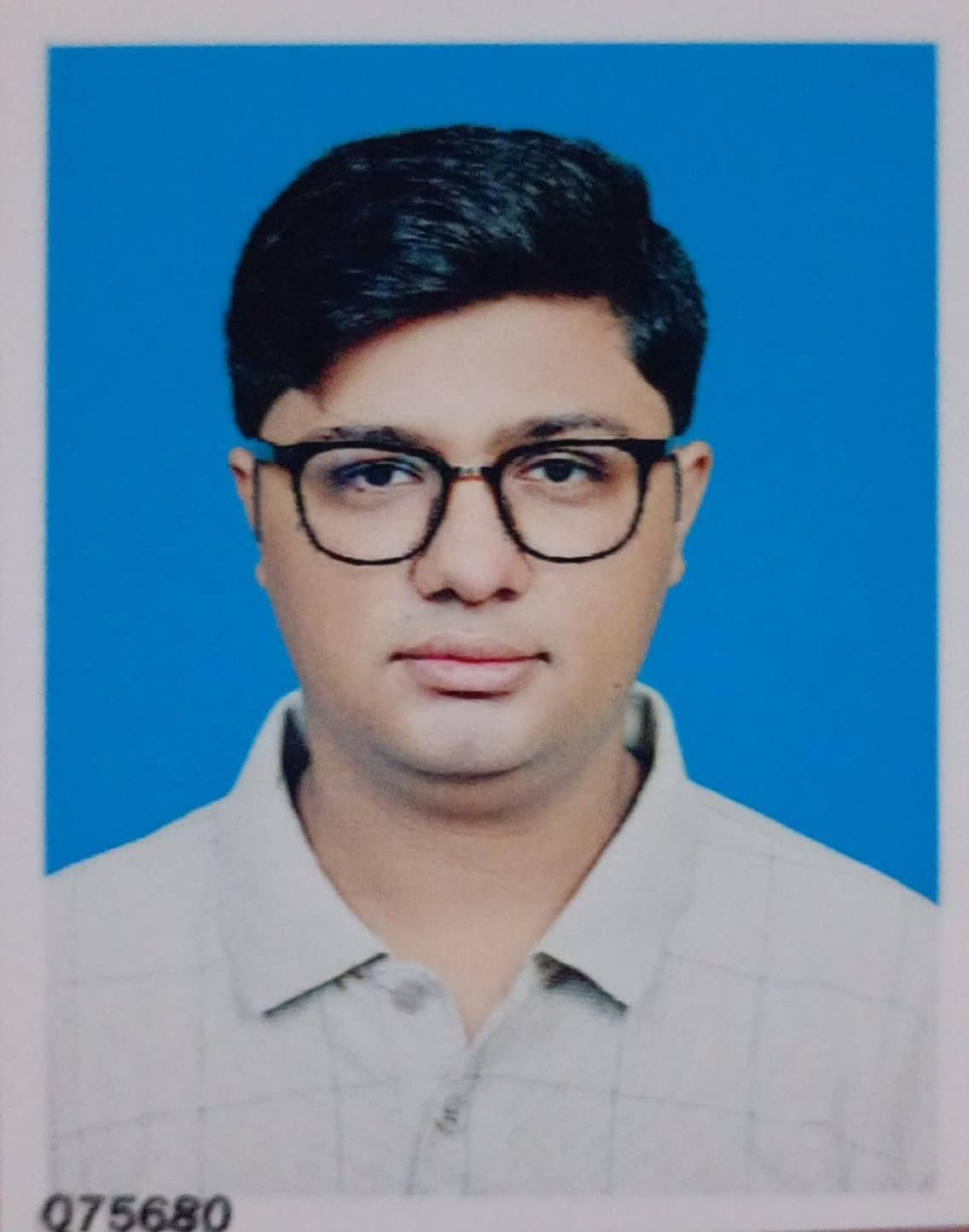 Usama . Profile Usama . Profile