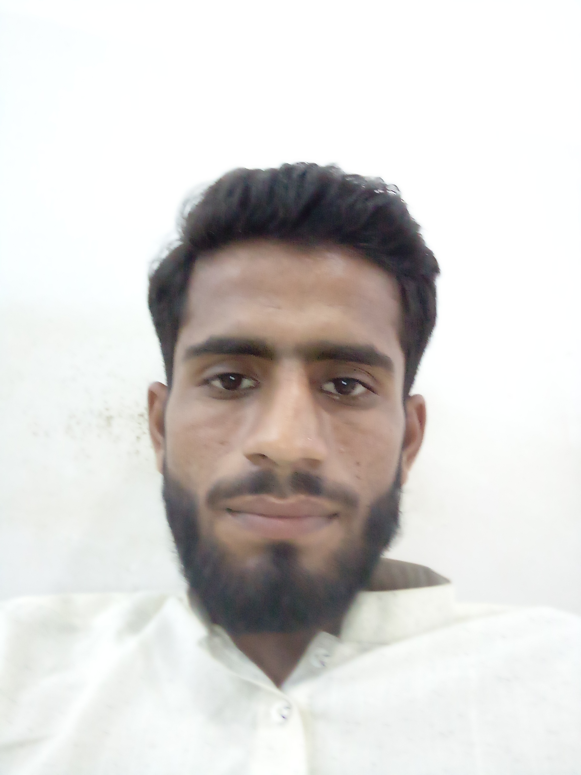 Abdul Subhan Abdul Subhan Profile Abdul Subhan Abdul Subhan Profile