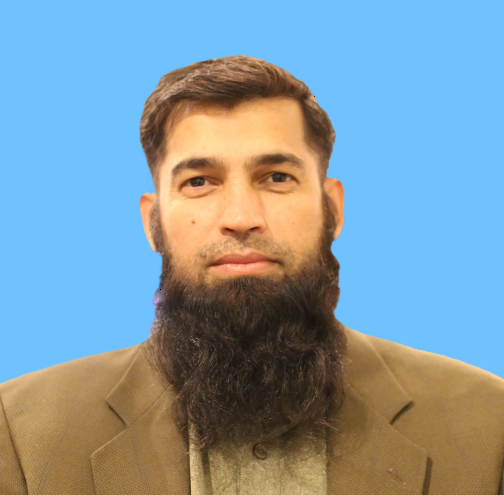 Tariq Mahmood Khan Profile Tariq Mahmood Khan Profile