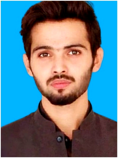 Siraj Sabir Profile Siraj Sabir Profile