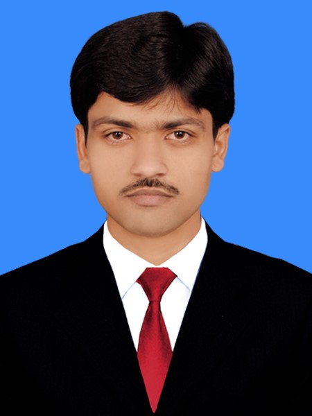 Muhammad ALI Profile Muhammad ALI Profile