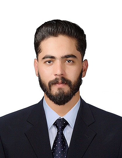 Jawad Aziz Profile Jawad Aziz Profile