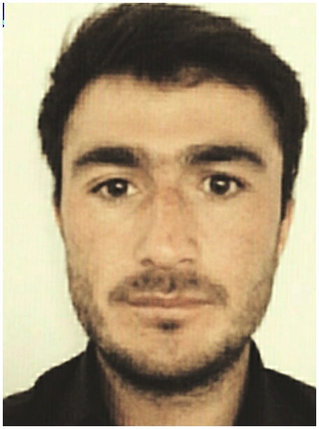 Naqibur Rahman Profile