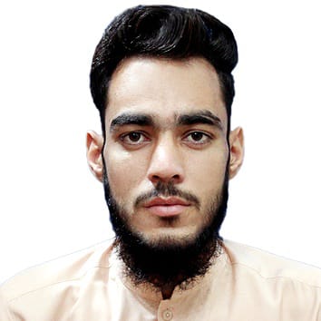 Abdul Majeed Khan Profile Abdul Majeed Khan Profile