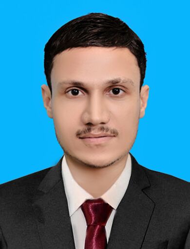 Sahil Baloch Profile