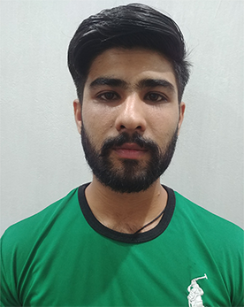 Adeel Bashir Profile