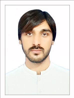 Hashmat Ullah Profile Hashmat Ullah Profile