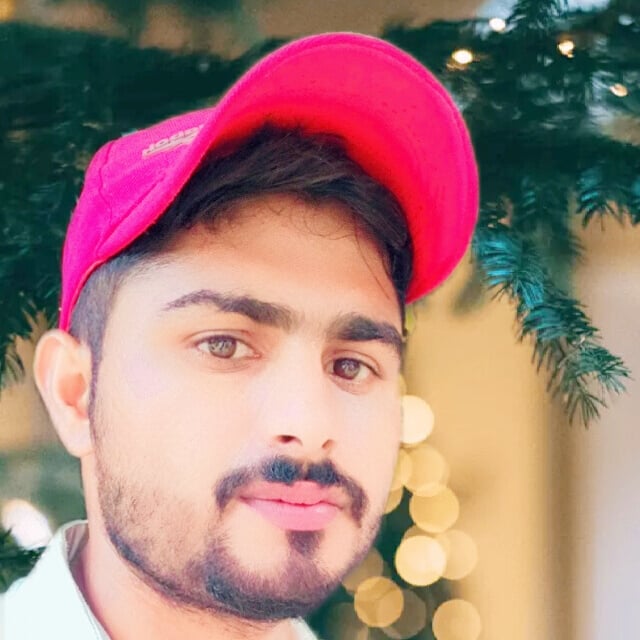 Mubarak Ahmad Profile Mubarak Ahmad Profile