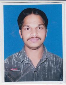 Muhammad Rehman Rehman Profile