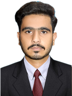 Sohail Iqbal Profile Sohail Iqbal Profile