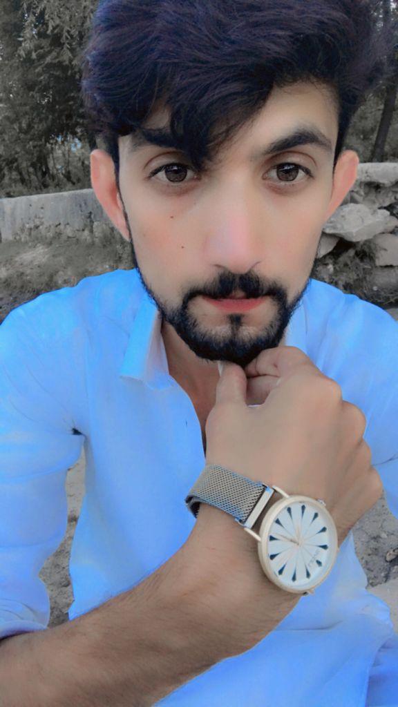 Nadim Khan Profile Nadim Khan Profile