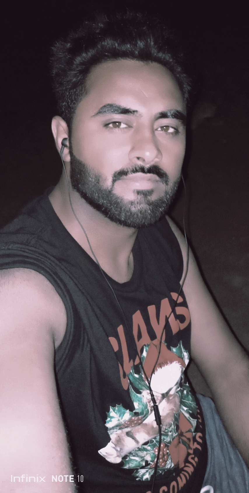 Attaur Rehman Profile