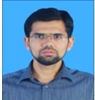 Muhammad Imran English Typing, MS Office, 3D Modelling