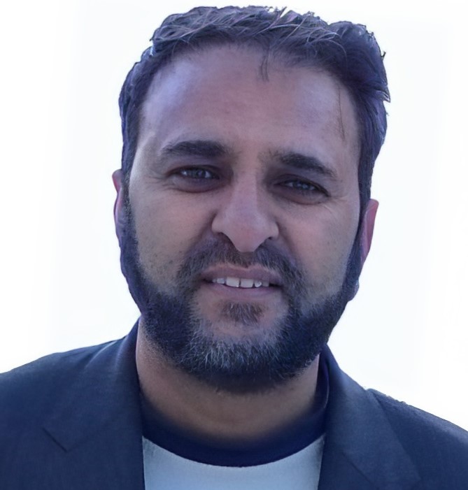 Javed Zaheer Profile