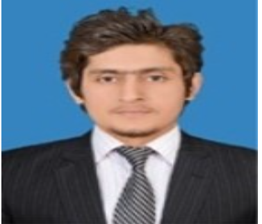 Irshad Ahmad Profile