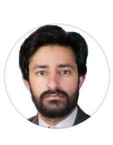 Muhammad Yasir 3D Design, Building Architecture, Google SketchUp, Logo Design, Photoshop Design