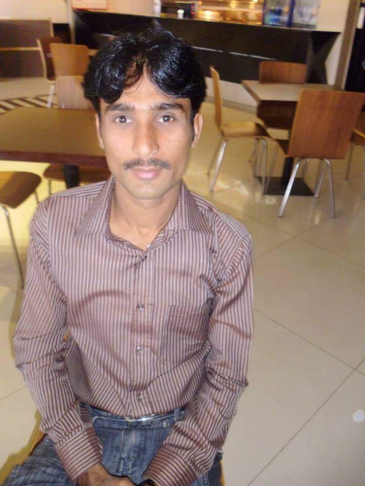 Tariq Sani Urdu Typing, Cooking, English Typing, MS Office