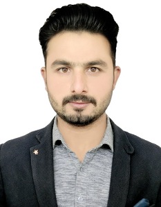 Simad Khan Profile