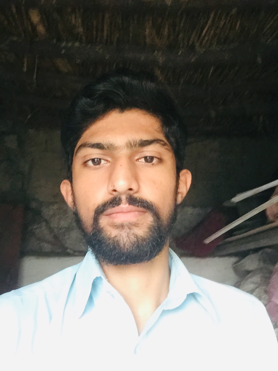 Hassan Ali Video Upload, Web Search, Biology, Biotechnology, Broadcast Engineering, Chemical Engineering, Civil Engineering, Compliance Engineering, Geotechnical Engineering, Car Driving