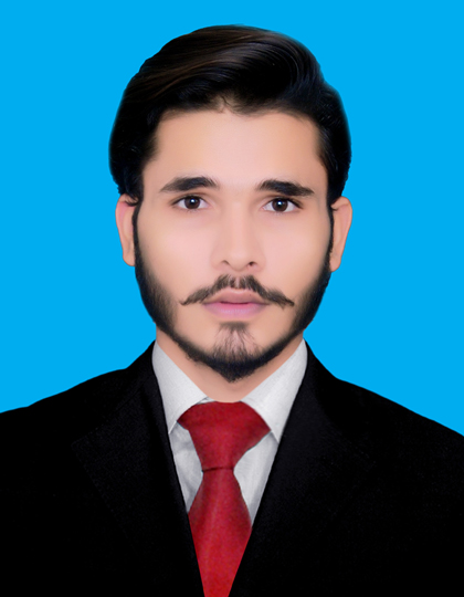 Shahzad Khalid Urdu Typing, English Typing, MS Office, Brochure Design, Building Architecture, Concept Design, Icon Design, Illustrator, Logo Design, Photo Editing