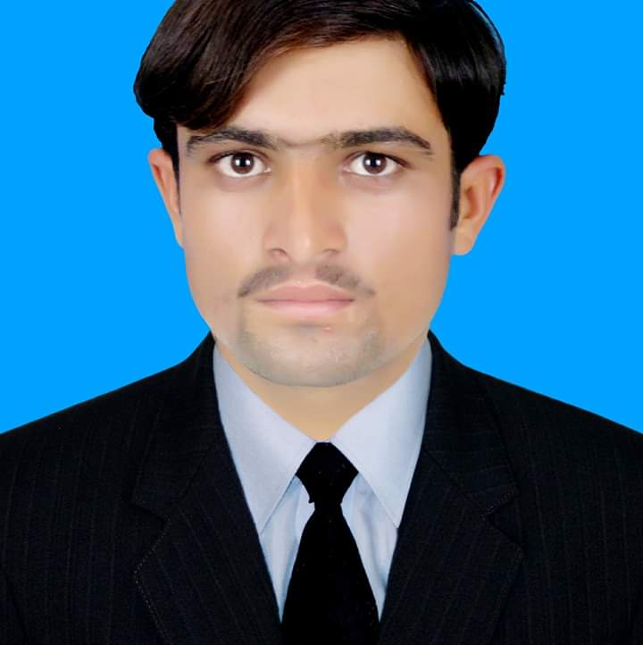 Altaf Hussain Profile Altaf Hussain Profile