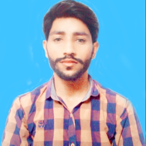 Hassan Khan English Typing, MS Office, 3D Animation, Advertisement Design, Photo Editing, Word, Video Editing, 3D Logo