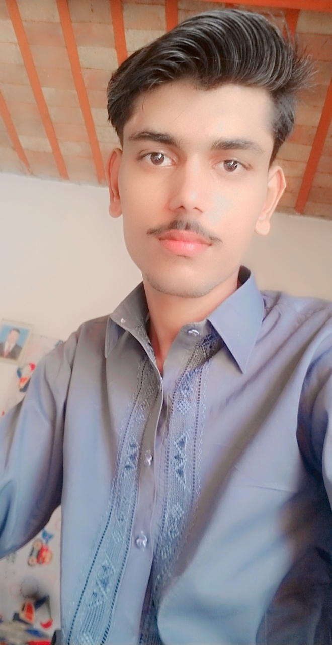 Shoaib Akhtar Profile