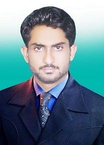 Salman Zafar Profile