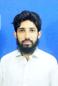 MUHAMMAD ILYAS Profile