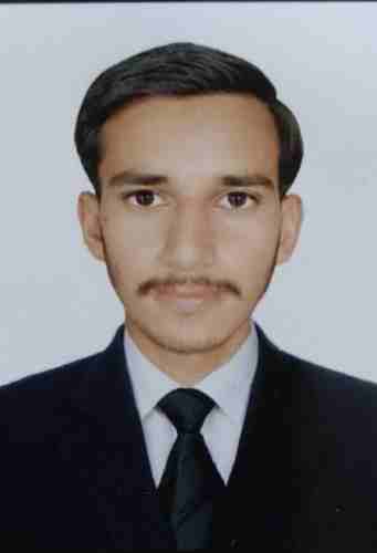 Shahzaib Khan Profile Shahzaib Khan Profile