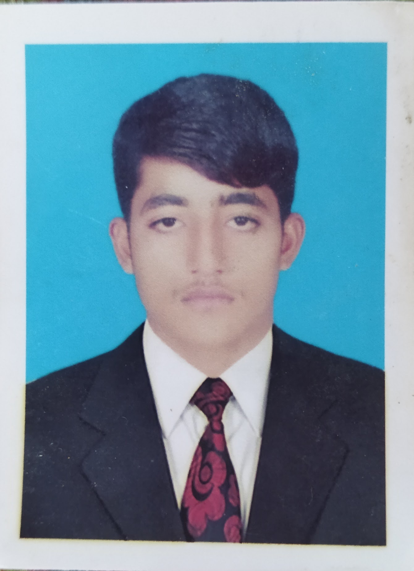 Ata Ur Rehman Music, T-Shirts, Word, Game UI, Urdu Typing, Cars, Boats Or Vans, Video Hardware, Digital Networking, Control Engineering, AC Drives