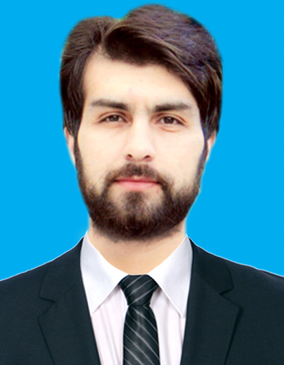 Waqar Ahmad Profile