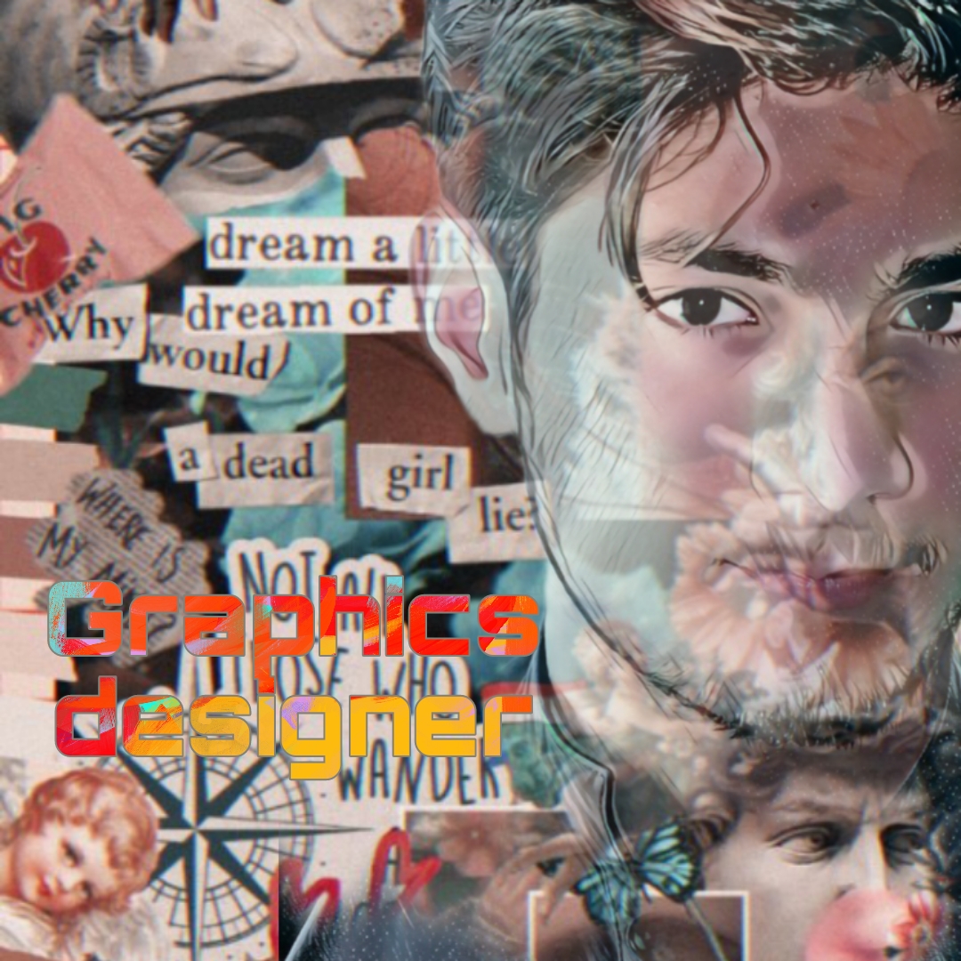 Abdullah Shah Profile