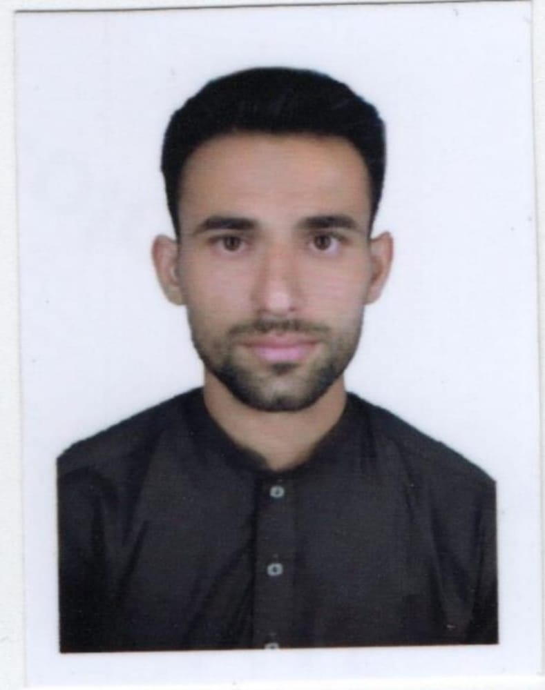 YOUSAF KHAN Urdu Typing, English Typing, Cooking, Driving, 3D Design, Music, Photo Editing, Construction Management, Construction Engineering, Construction