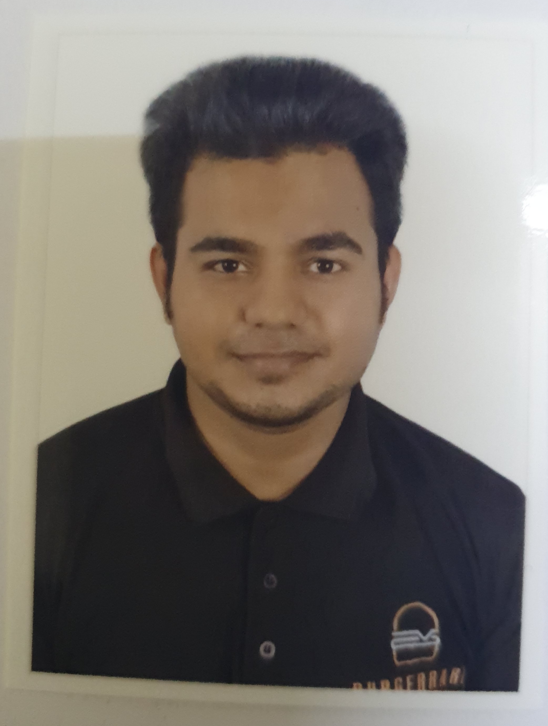 Md Jewel Profile Md Jewel Profile